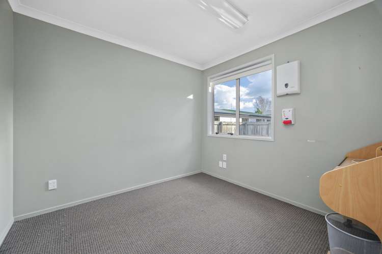 201A Old Taupo Road_4