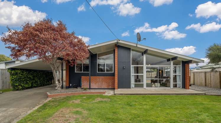 2 Alison Crescent Renwick_21