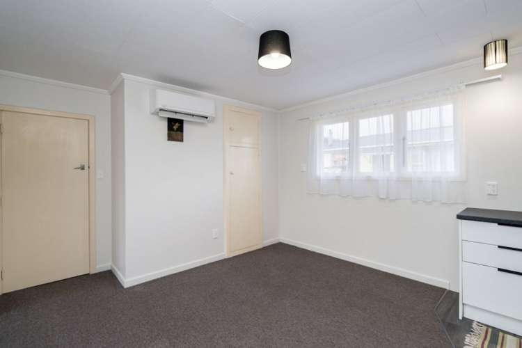 44 Carlyle Street Hawthorndale_10
