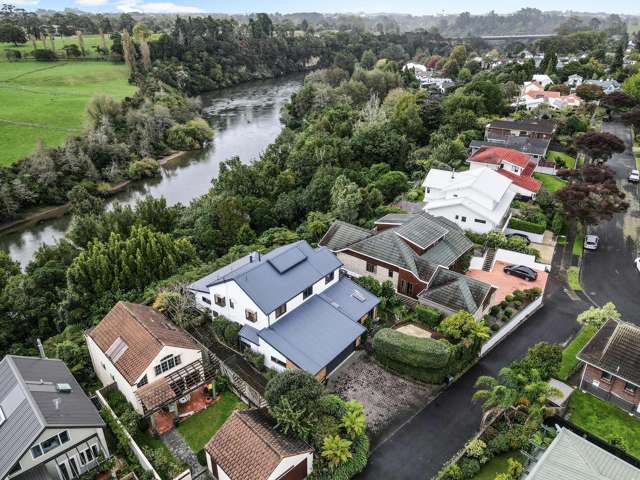 32 Silva Crescent Riverlea_2