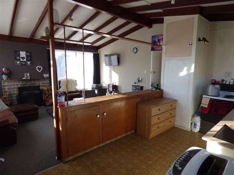 27 Wilson Road Balclutha_5