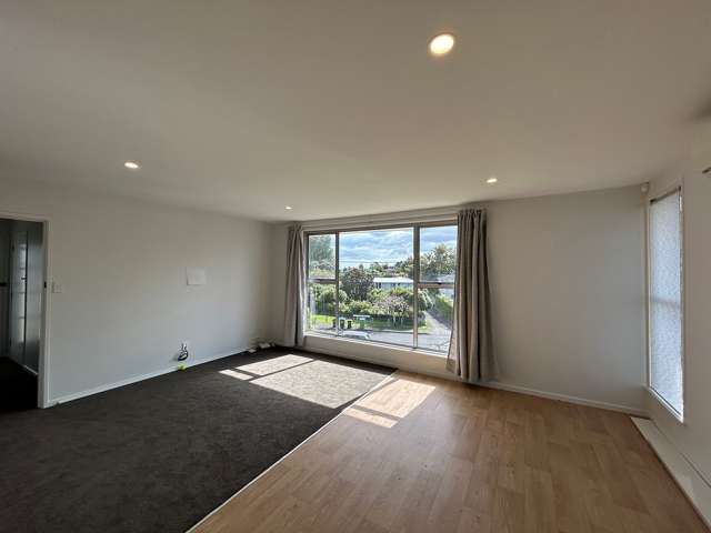 24 Price Crescent Mount Wellington_4