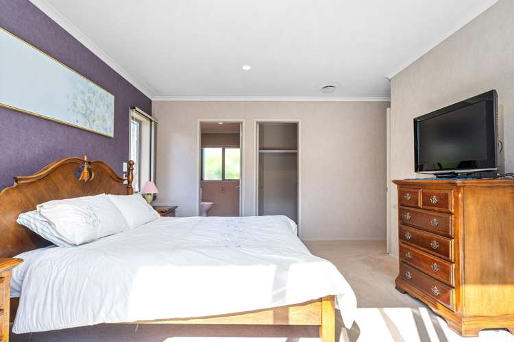 28 Park Lane Whitianga_17