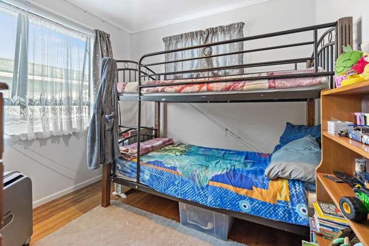 22 Manapouri Street Tikipunga_7