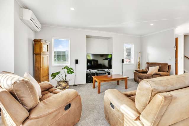12 Stonebridge Park Drive Holdens Bay_2
