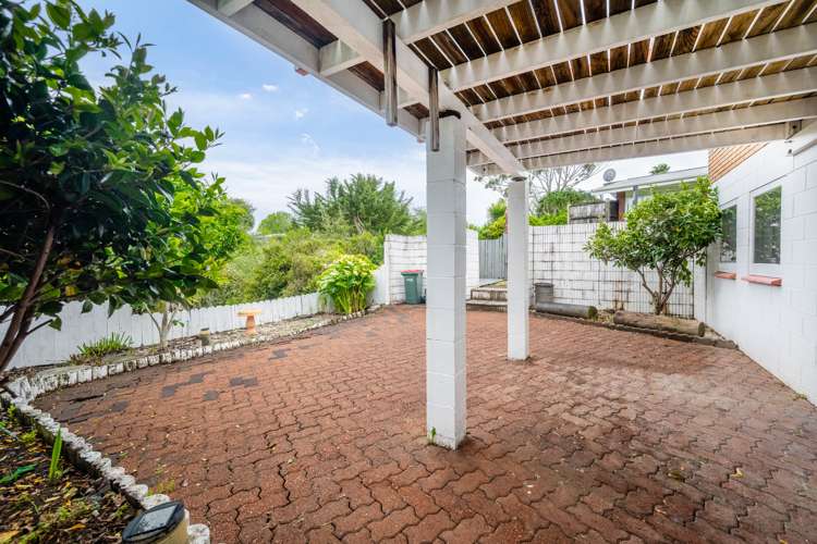 2/9 Roseburn Place Pakuranga_19