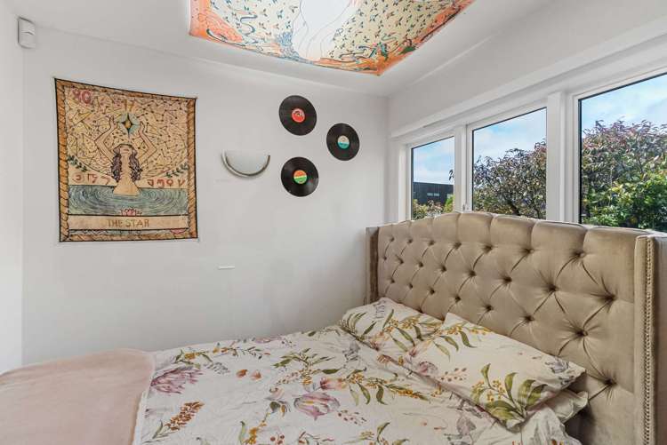 14 Memorial Avenue Ilam_11