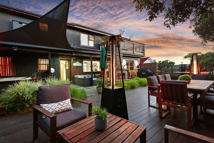 15 Summit Road Fairfield_24