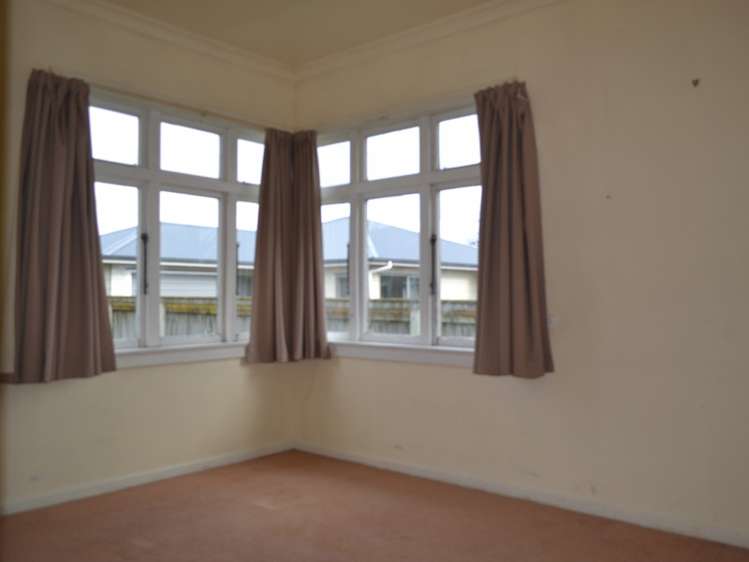 4 Rutland Street Levin_8