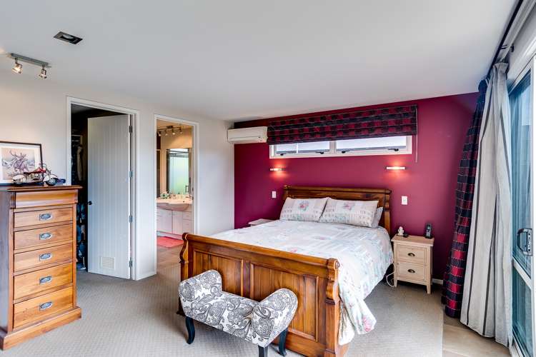 4 Tasman Drive Poraiti_9