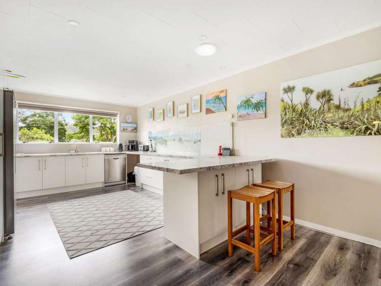 318 Inland Road Helensville_9