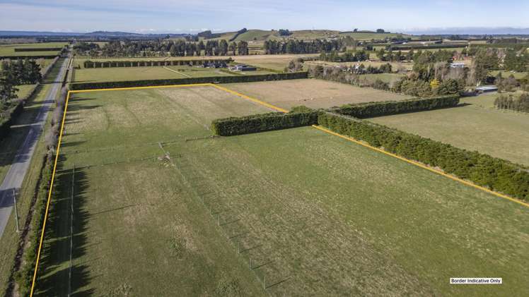 479 McJarrows Road Oxford_55