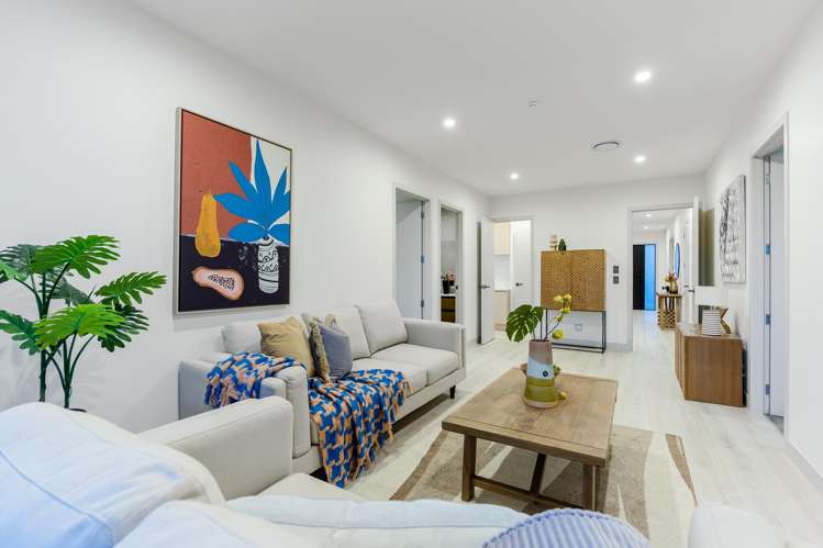 32 Grut Greens Silverdale_14