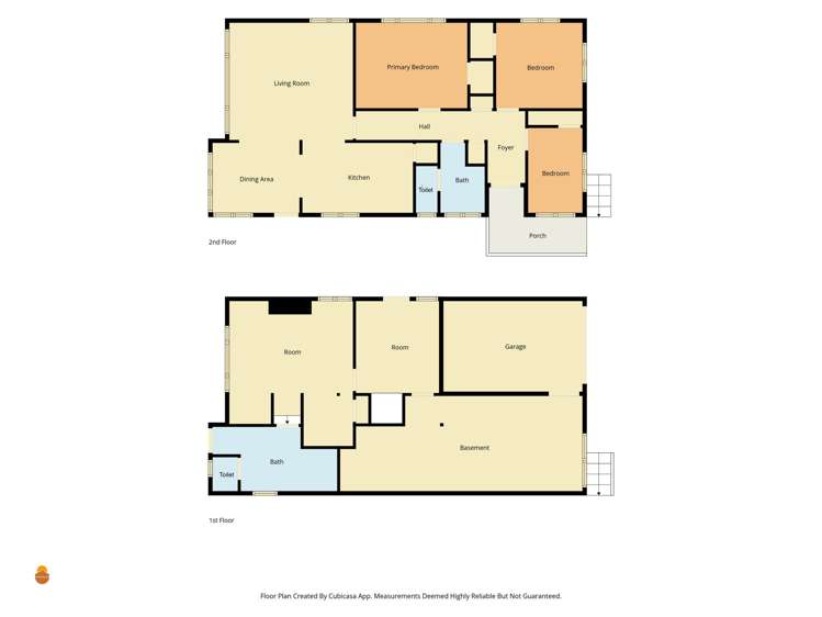 6 Whiteley Street Moturoa_16