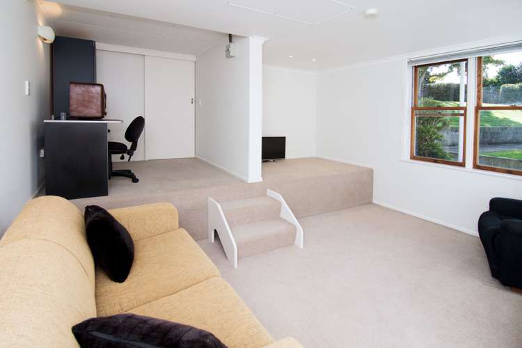 9 Queen Alexandra Street Masterton_15