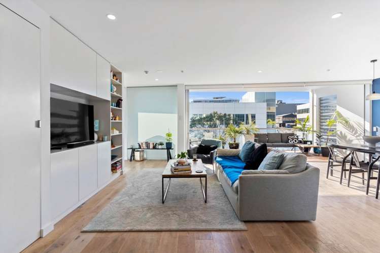 303/28 College Hill Freemans Bay_10