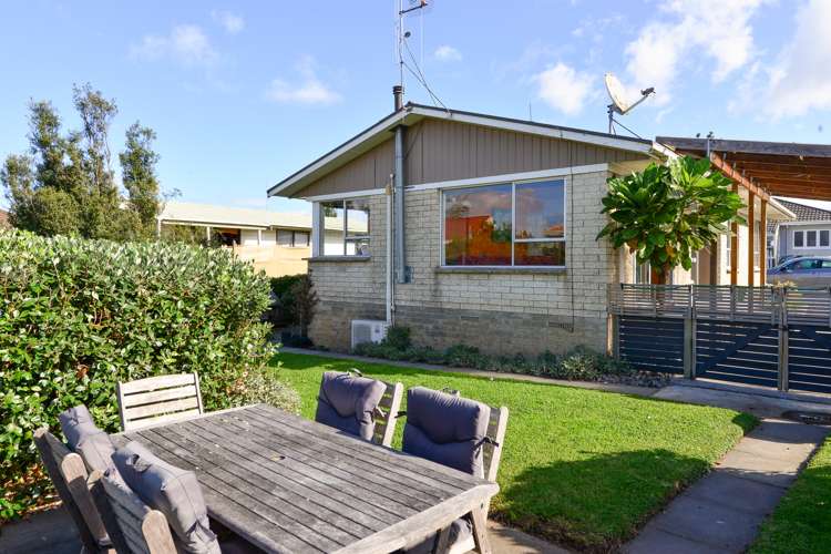 319b Cambridge Road Hillcrest_18