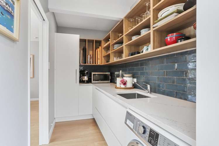 8 Jays Road Titirangi_5