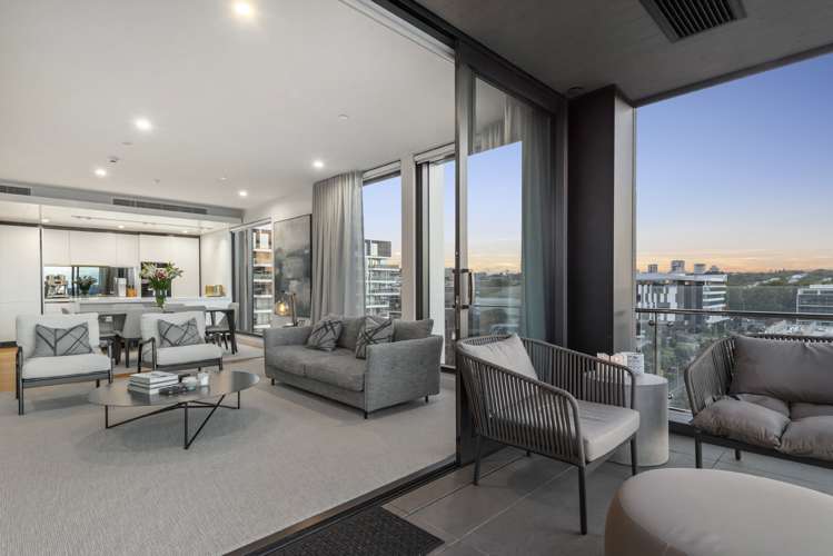 711/70 Daldy Street, Wynyard Quarter Auckland Central_8