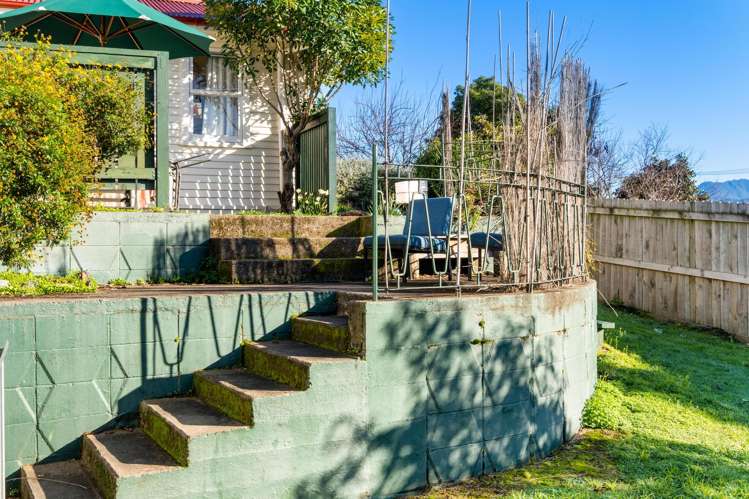 19 Wilson Street Renwick_11