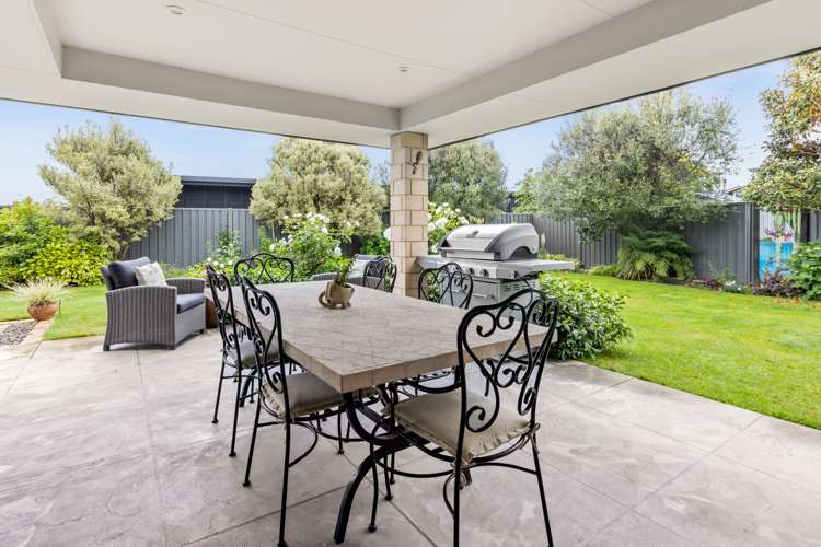 4 Devine Close Havelock North_16