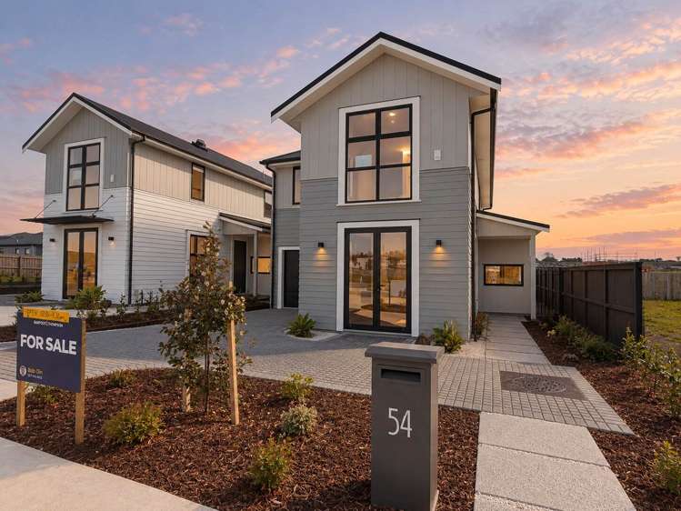 54 Maurice Kelly Road_0