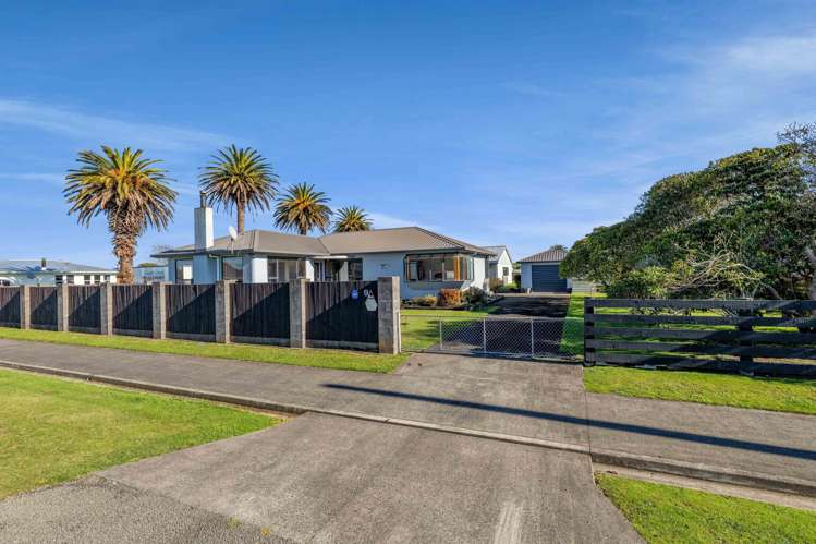 9 Burke Street Eltham_28