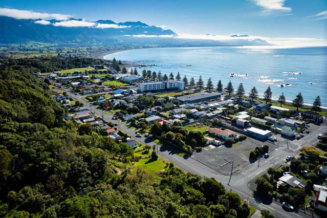 Lot 2/74 Torquay Street Kaikoura_1