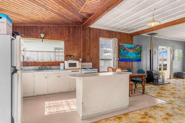 29 River Road Dargaville_3