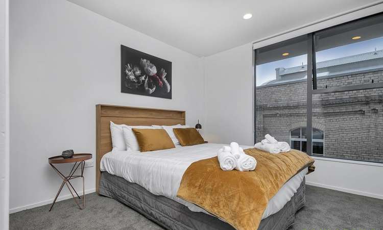 52 Fisher-Point Drive Auckland Central_8