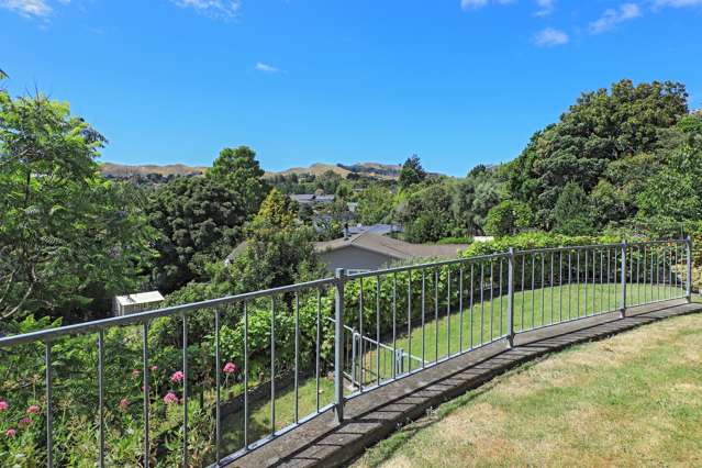 8 Te Puna Place Havelock North_4