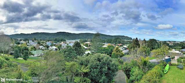 105 Waireka Place Whangamata_3