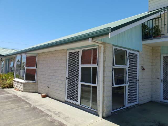 21 Cole Street Masterton_1