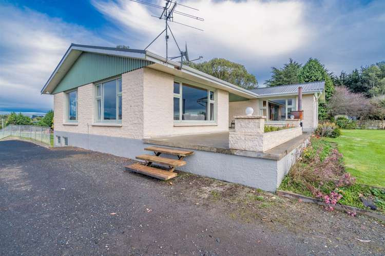 62 Taiepa Road Otatara_19