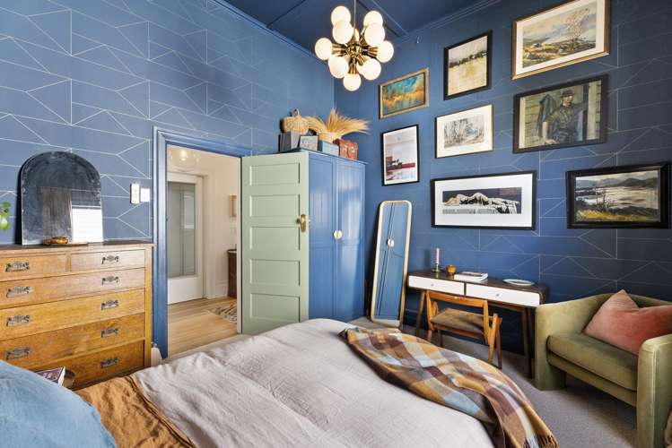 62 Garnet Road Westmere_28