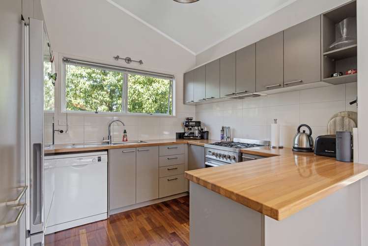 93 Coopers Road Gate Pa_19