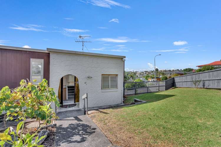 10b Greendale Spur Glenfield_19