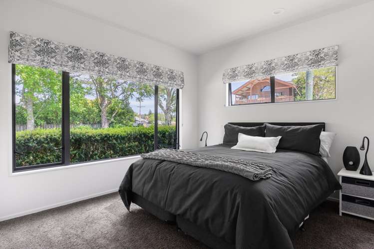 135 Riverside Road Whataupoko_12