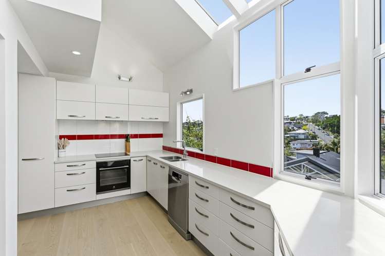 8 Leys Crescent Remuera_7