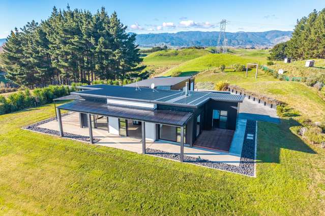 9 Kristin Place Manakau_1