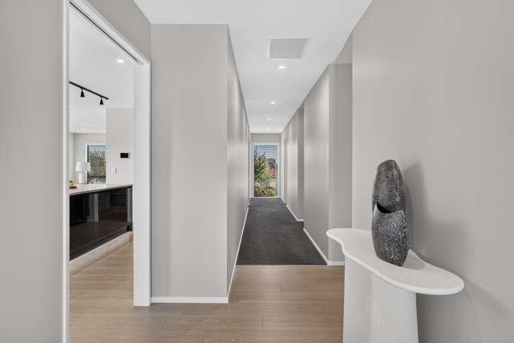 51 Te Kohanga Drive Pegasus_16