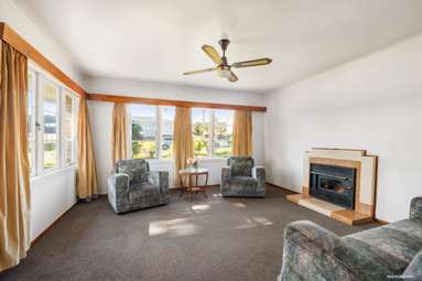 4 Preston Avenue_2
