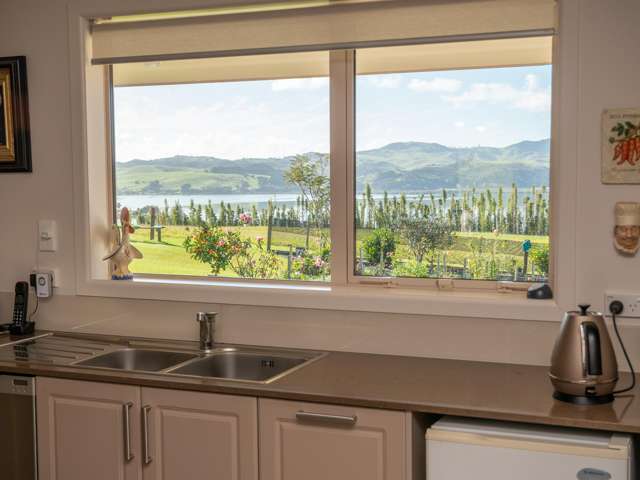 50 Turvey Rd Mangonui_4