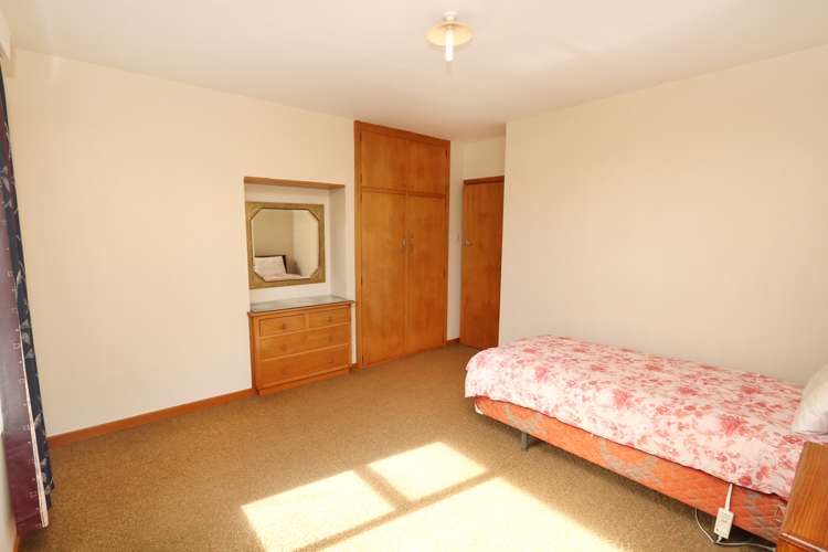 121 Thomson Street Tinwald_13