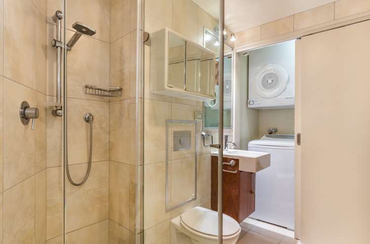 101 Roberts Street Taupo_13