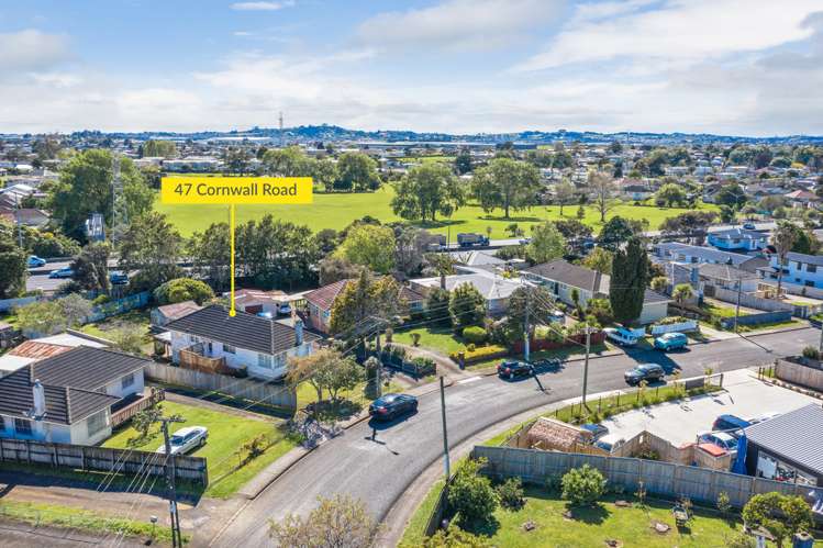 47 Cornwall Road Papatoetoe_18