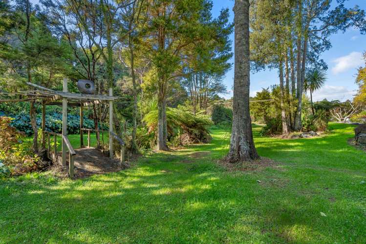 121 Pebblebrooke Road Mangawhai_19