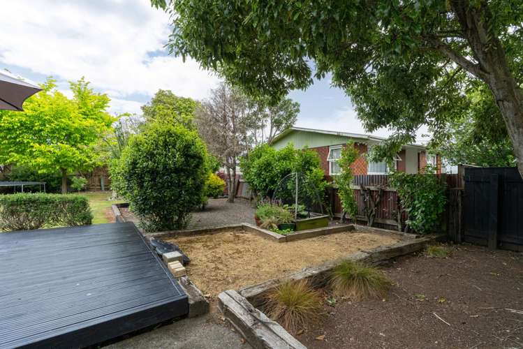 7A Charles Street Levin_25