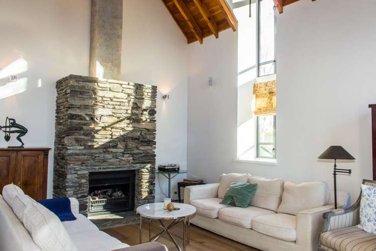 582 Speargrass Flat Road Dalefield/Wakatipu Basin_42