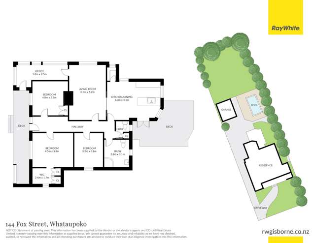 144 Fox Street Whataupoko_1